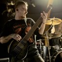 2025_11_29_Ashed_Winter