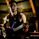 2025_11_29_Ashed_Winter