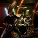 2025_11_29_Ashed_Winter