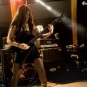 2025_11_29_Ashed_Winter