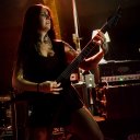 2025_11_29_Ashed_Winter