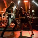 2025_11_29_Ashed_Winter