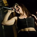 2025_11_29_Ashed_Winter