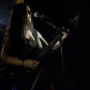 2025_11_29_Ashed_Winter