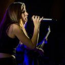 2025_11_29_Ashed_Winter