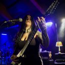 2025_11_29_Ashed_Winter