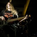 2025_11_29_Ashed_Winter