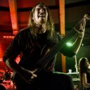 2025_11_29_Ashed_Winter