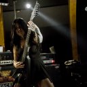 2025_11_29_Ashed_Winter