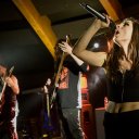 2025_11_29_Ashed_Winter