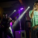 2025_11_29_Face_2_Fake