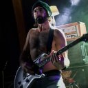 2025_11_29_Face_2_Fake