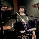 2025_11_29_Face_2_Fake