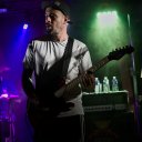 2025_11_29_Face_2_Fake