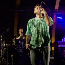 2025_11_29_Face_2_Fake