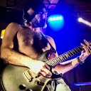 2025_11_29_Face_2_Fake