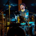 2025_11_29_Face_2_Fake