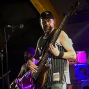 2025_11_29_Face_2_Fake