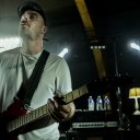 2025_11_29_Face_2_Fake