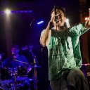 2025_11_29_Face_2_Fake