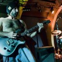 2025_11_29_Face_2_Fake