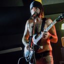 2025_11_29_Face_2_Fake