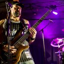 2025_11_29_Face_2_Fake