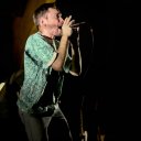 2025_11_29_Face_2_Fake