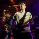 2025_11_29_Face_2_Fake