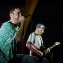 2025_11_29_Face_2_Fake