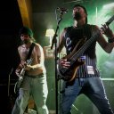 2025_11_29_Face_2_Fake