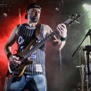 2025_11_29_Face_2_Fake