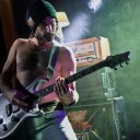 2025_11_29_Face_2_Fake