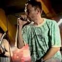 2025_11_29_Face_2_Fake