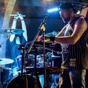 2025_11_29_Face_2_Fake