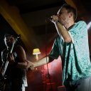 2025_11_29_Face_2_Fake