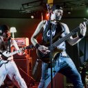 2025_11_29_Face_2_Fake