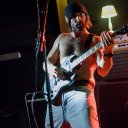 2025_11_29_Face_2_Fake