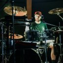 2025_11_29_Face_2_Fake