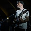 2025_11_29_Face_2_Fake