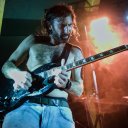 2025_11_29_Face_2_Fake