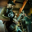 2025_11_29_Face_2_Fake