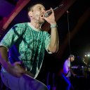 2025_11_29_Face_2_Fake