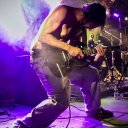 2025_11_29_Face_2_Fake