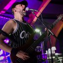 2025_11_29_Face_2_Fake