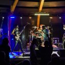 2025_11_29_Face_2_Fake