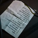 2025_11_29_Face_2_Fake