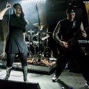 2025_11_29_Kamizol_K