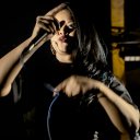 2025_11_29_Kamizol_K