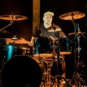 2025_11_29_Kamizol_K